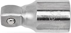 1/2" angled extension WOBBLE-L53MM