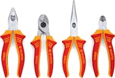 Insulated Pliers & Sets