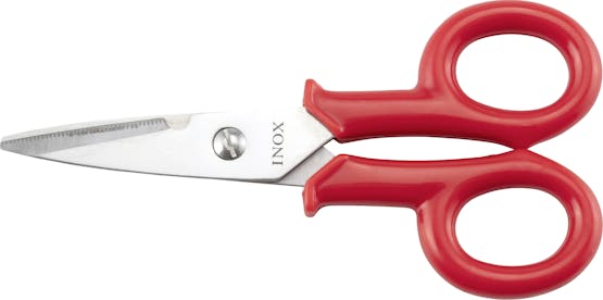 Electrician's Scissors L140MM