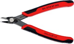 2k super Snip Cutters without Wireholder