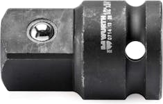 1/2 inch impact connector (1/2-3/4IN)