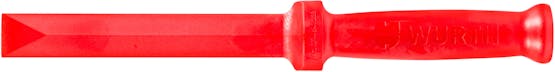 WHEEL WEIGHT REMOVER TOOL
