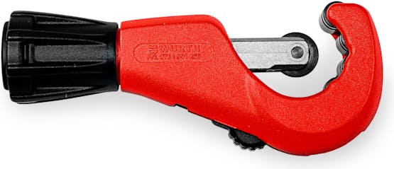 Pipe cutter 3-35mm