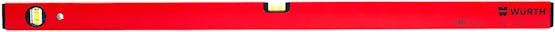 Light Spirit Level 100cm