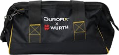 WURTH X DUROFIX Tool Bag