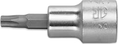 3/8 inch socket wrench Torx-TX15