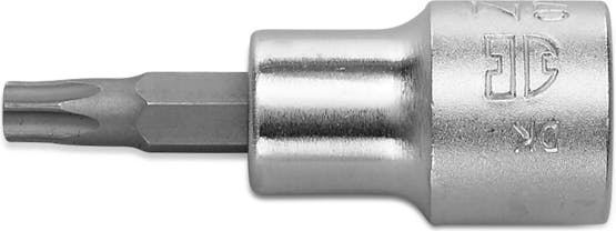 3/8 inch socket wrench Torx-TX20