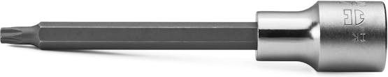 1/2" TX socket wrench long INTX-LONG-TX55 - OD