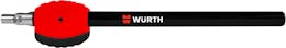 Wurth Valve Insertion Removal Tool