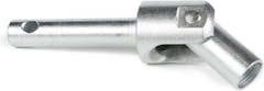 REPLACEMENT HEAD FOR VALVE TOOL 715.5404602