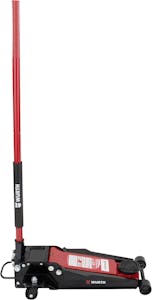 TROLLEY JACK 2.5T (JACK ONLY)