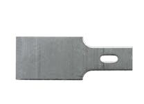 Scraper blade - 16mm
