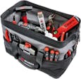 Tool Bags & Belts