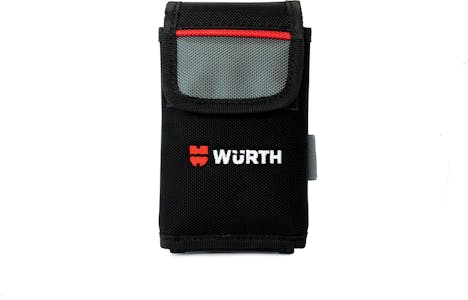 REPLACEMENT PHONE POUCH FOR 5PC BELT