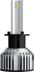 LED Headlight bulb H1