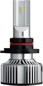 LED Headlight bulb 9006/HB4