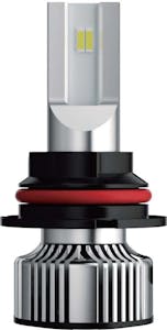 LED Headlamp High & Low Beam 9007/HB5