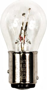 INDICATOR LAMP 24V 21/5W  7537