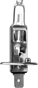 12V-65W HALOGEN T2 1/2 4.58AMP NO.H1 55W