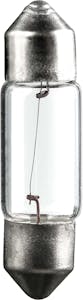 13V-5W T2 1/4 FESSTOON CAP .38A N.3022