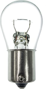 12V-21W MINI LAMP S8 1.75AM NO7506(P21W)