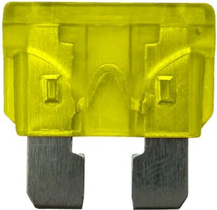 ATO FUSE 20 AMP
