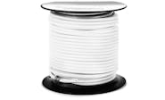 PVC Coated Primary Wire