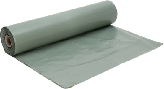 CONSTRUCTION FILM COVER 4M X 50M