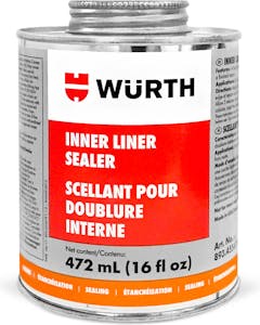 INNER LINER SEALER 472 ML
