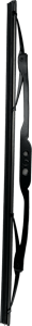 TRADITIONAL WIPERBLADE 15IN (381MM)