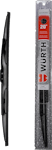 TRADITIONAL WIPERBLADE 20IN (508MM)