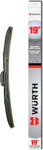 MAXCURVE WIPERBLADE 19IN (482MM)