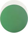 Emerald Film Sanding Discs
