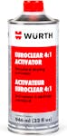 Euroclear 4:1 Activator Standard Drying 946 mL