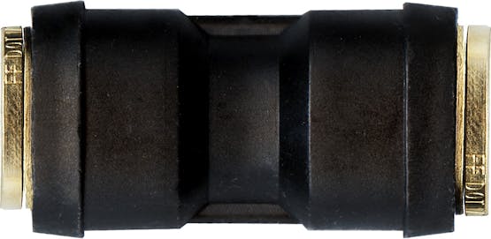 CPC1462-10 AIR BRAKE COMP. DOT PTC UNION 5/8T