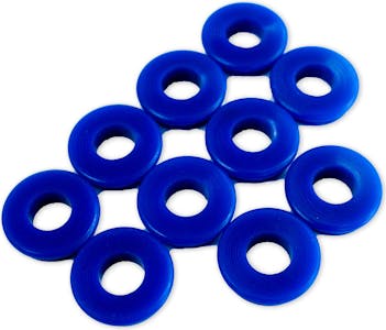 GH-SEAL POLYURETHANE BLUE