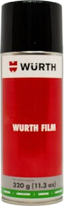 Wurth Film 320g