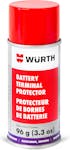 BATTERY TERMINAL PROTECTOR 150 mL (use 890.104151)