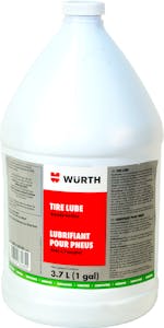 TIRE LUBE READY-TO-USE 3.78L (old-829.81501)