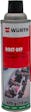 Rost Off with Moly + PTFE