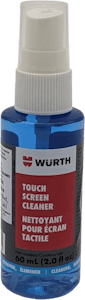 TOUCH SCREEN CLEANER, 60ML