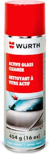 ACTIVE GLASS CLEANER 500 mL