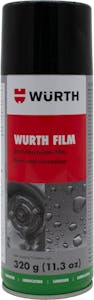 Wurth Film 320g