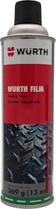WURTH FILM HEAVY DUTY 369G