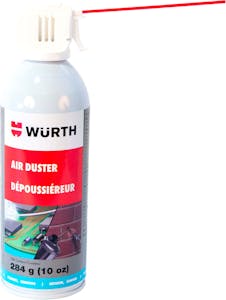 WURTH DUSTER 284G (OLD-890.500)