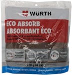 WURTH ABSORB SINGLE USE BAG 113G