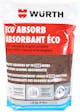 Eco Absorb