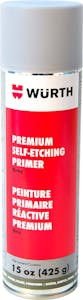 PREMIUM SELF-ETCHING PRIMER 425 g