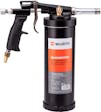 UBS Spray Gun 2.0