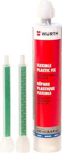 FLEXIBLE PLASTIC FIX 250ML (Old-890.9103)